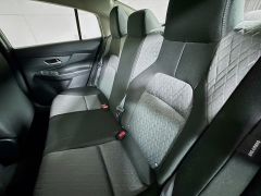 New 2026  Nissan Sentra SV CVT at Dutro Auto near Zanesville&comma; OH