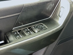 Used 2023  Ford F-150 4WD XLT SuperCrew 5&period;5' Box at Dutro Auto near Zanesville&comma; OH