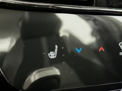 New 2026  Nissan Sentra SV CVT at Dutro Auto near Zanesville&comma; OH