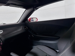Used 2014  Chevrolet Camaro 2d Convertible LT1 at Dutro Auto near Zanesville&comma; OH