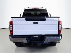 Used 2020  Ford Super Duty F-250 4WD Crew Cab XLT Longbed at Dutro Auto near Zanesville, OH