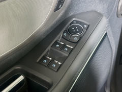 New 2026  Ford Expedition Max Active 4x4 at Graham Auto Mall near Mansfield&comma; OH