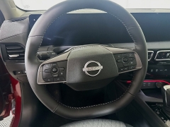 New 2026  Nissan Sentra SV CVT at Dutro Auto near Zanesville&comma; OH