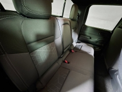 New 2026  Nissan Frontier Crew Cab 4x4 SV at Dutro Auto near Zanesville&comma; OH