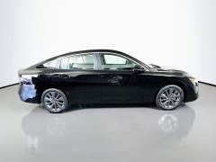 New 2026  Nissan Sentra SL Sedan &ast;Ltd Avail&ast; at Dutro Auto near Zanesville&comma; OH