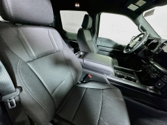 New 2026  Ford F-150 4WD STX SuperCrew 5&period;5' Box at Graham Auto Mall near Mansfield&comma; OH