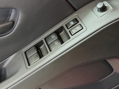 New 2026  Nissan Frontier Crew Cab 4x4 SV at Dutro Auto near Zanesville&comma; OH