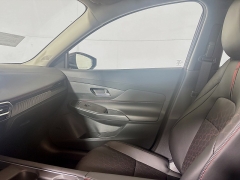 New 2026  Nissan Sentra SR CVT at Dutro Auto near Zanesville&comma; OH