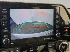 Used 2022  Toyota Highlander XSE AWD at Dutro Auto near Zanesville&comma; OH
