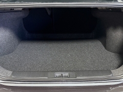 New 2025  Nissan Sentra S CVT at Dutro Auto near Zanesville, OH