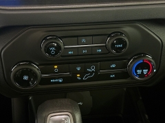 New 2026  Ford Bronco Base 2 Door 4x4 at Graham Auto Mall near Mansfield&comma; OH