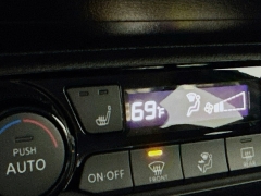 New 2026  Nissan Kicks SV AWD at Graham Auto Mall near Mansfield&comma; OH