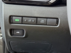 New 2025  Nissan Sentra SV CVT at Graham Auto Mall near Mansfield, OH