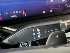 Used 2024  Buick Envision AWD 4dr Preferred at Graham Auto Mall near Mansfield&comma; OH