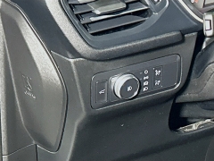 Used 2022  Ford Escape SEL AWD at Dutro Auto near Zanesville, OH