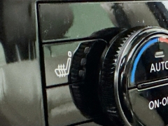 New 2025  Nissan Pathfinder SL 4WD at Dutro Auto near Zanesville&comma; OH