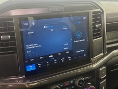New 2026  Ford F-150 4WD STX SuperCrew 5&period;5' Box at Graham Auto Mall near Mansfield&comma; OH