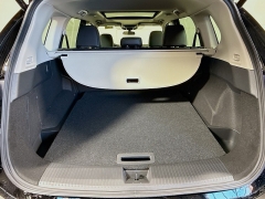 New 2026  Nissan Rogue 2026&period;5 AWD Dark Armor at Dutro Auto near Zanesville&comma; OH