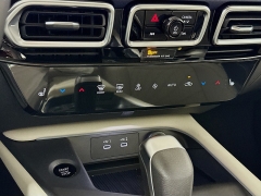 New 2026  Nissan Sentra SL Sedan &ast;Ltd Avail&ast; at Dutro Auto near Zanesville&comma; OH