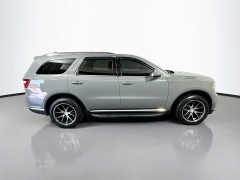 Used 2019  Dodge Durango 4d SUV AWD SXT Plus at Graham Auto Mall near Mansfield&comma; OH