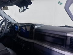 New 2026  Ford Super Duty F-250 4WD XLT Crew Cab SRW 6&period;75' Box at Dutro Auto near Zanesville&comma; OH