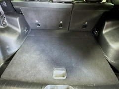 Used 2021  Jeep Cherokee Trailhawk 4x4 at Dutro Auto near Zanesville&comma; OH