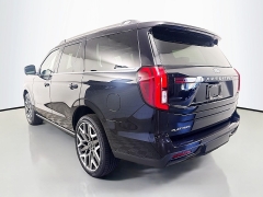 New 2027  Ford Expedition Platinum 4x4 at Dutro Auto near Zanesville&comma; OH