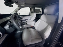 New 2026  Ford Expedition Active 4x4 at Graham Auto Mall near Mansfield&comma; OH