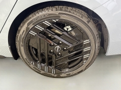 New 2026  Nissan Sentra SR Sedan &ast;Ltd Avail&ast; at Dutro Auto near Zanesville&comma; OH