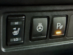 Used 2023  Nissan Frontier Crew Cab 4x4 PRO-4X Auto at Graham Auto Mall near Mansfield&comma; OH