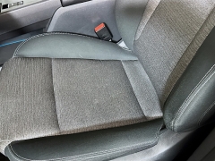 Used 2022  Nissan Rogue AWD SV at Graham Auto Mall near Mansfield, OH