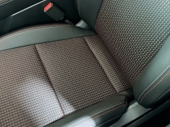 New 2026  Nissan Kicks SR AWD at Graham Auto Mall near Mansfield, OH