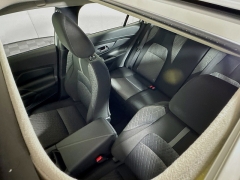 New 2026  Nissan Sentra SV CVT at Dutro Auto near Zanesville&comma; OH