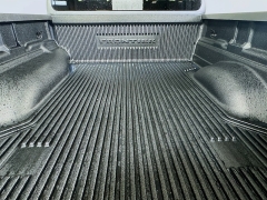 New 2026  Nissan Frontier King Cab 4x4 S at Dutro Auto near Zanesville, OH