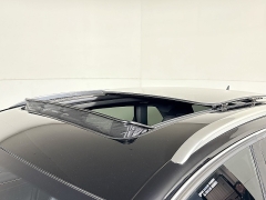 Used 2015  Audi Q5 4d SUV 3.0T Prestige at Graham Auto Mall near Mansfield, OH