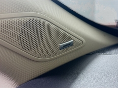 New 2026  Nissan Murano AWD Platinum &ast;Ltd Avail&ast; at Graham Auto Mall near Mansfield&comma; OH