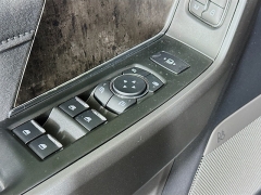 New 2026  Ford Super Duty F-350 4WD LARIAT Crew Cab SRW 8' Box at Graham Auto Mall near Mansfield, OH