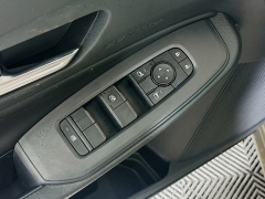 New 2026  Nissan Sentra SV CVT at Graham Auto Mall near Mansfield&comma; OH