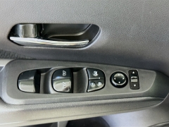 Used 2024  Nissan Kicks SV FWD at Dutro Auto near Zanesville&comma; OH