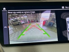 Used 2022  BMW 2 Series 228i xDrive Gran Coupe at Graham Auto Mall near Mansfield, OH