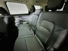 Used 2025  Nissan Pathfinder SV 4WD at Graham Auto Mall near Mansfield&comma; OH