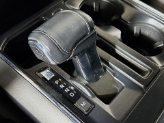 Used 2023  Ford F-150 4WD XLT SuperCrew 5&period;5' Box at Graham Auto Mall near Mansfield&comma; OH