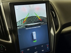 Used 2022  Ford Edge SE AWD at Dutro Auto near Zanesville&comma; OH