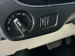 Used 2019  Dodge Grand Caravan 4d Wagon SXT at Dutro Auto near Zanesville&comma; OH