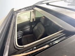 New 2026  Nissan Pathfinder SL 4WD at Graham Auto Mall near Mansfield&comma; OH