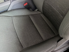 Used 2024  Ford F-150 4WD XLT SuperCrew 5&period;5' Box Hybrid at Dutro Auto near Zanesville&comma; OH