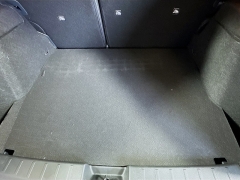 New 2026  Nissan Kicks SR AWD at Dutro Auto near Zanesville&comma; OH