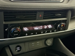 New 2026  Nissan Rogue 2026&period;5 AWD SV at Dutro Auto near Zanesville&comma; OH