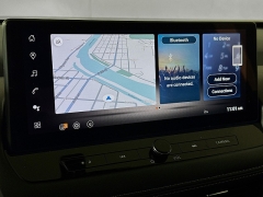 New 2026  Nissan Rogue AWD Platinum at Dutro Auto near Zanesville&comma; OH