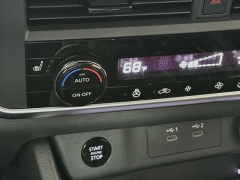 New 2026  Nissan Rogue 2026&period;5 AWD Rock Creek at Graham Auto Mall near Mansfield&comma; OH